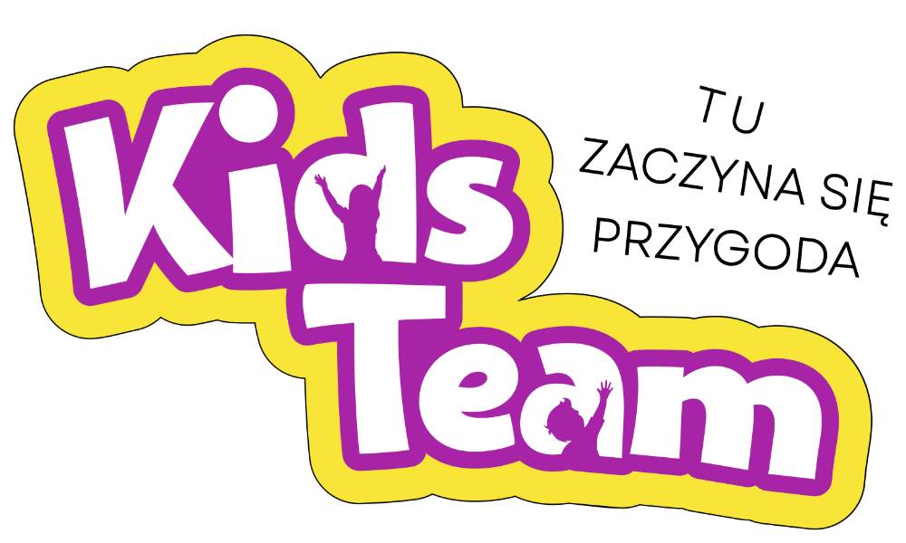 Akademia Kids Team